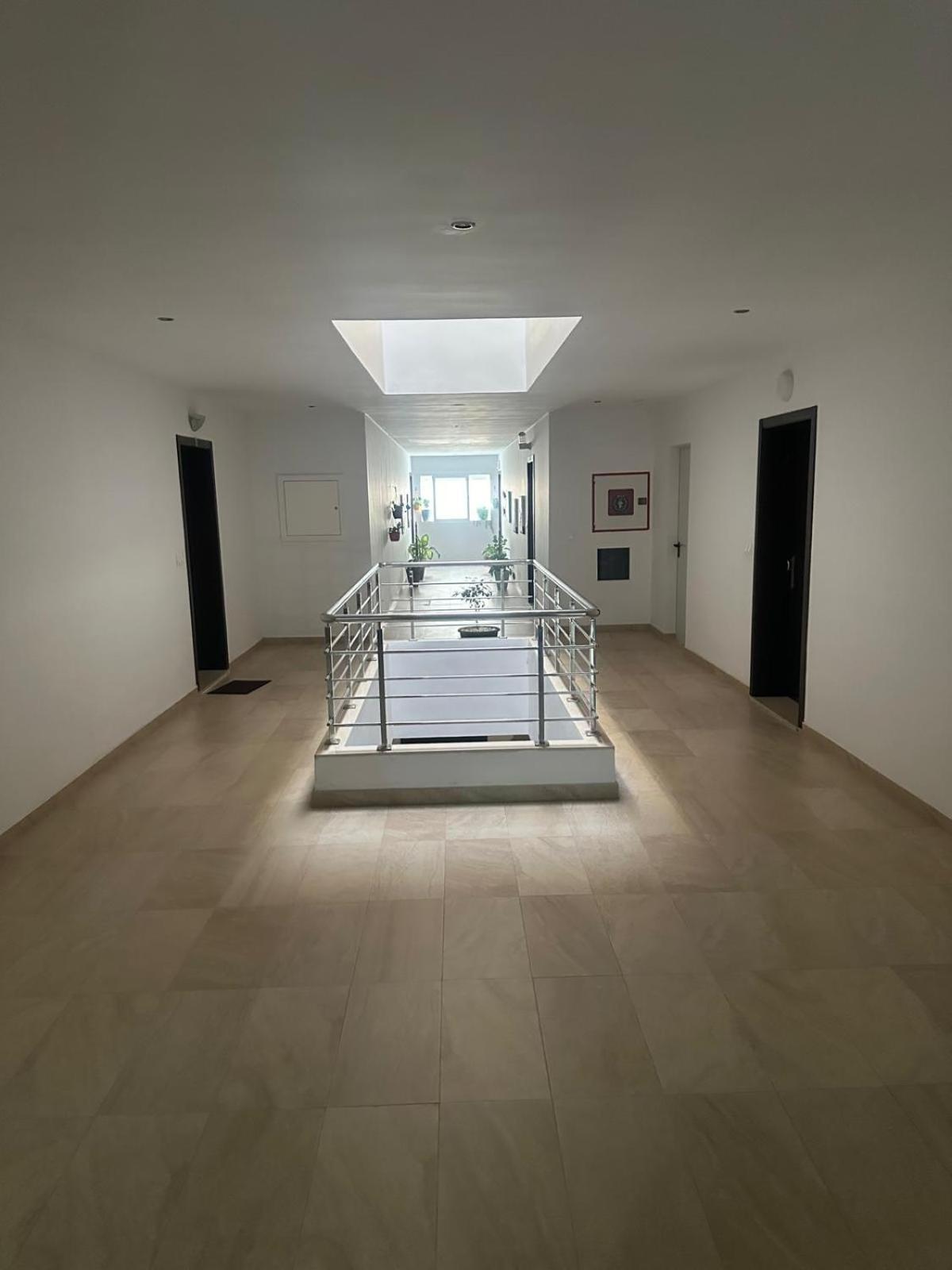 Hermoso Apartamento Con Piscina En Marjane Tétouan Luaran gambar