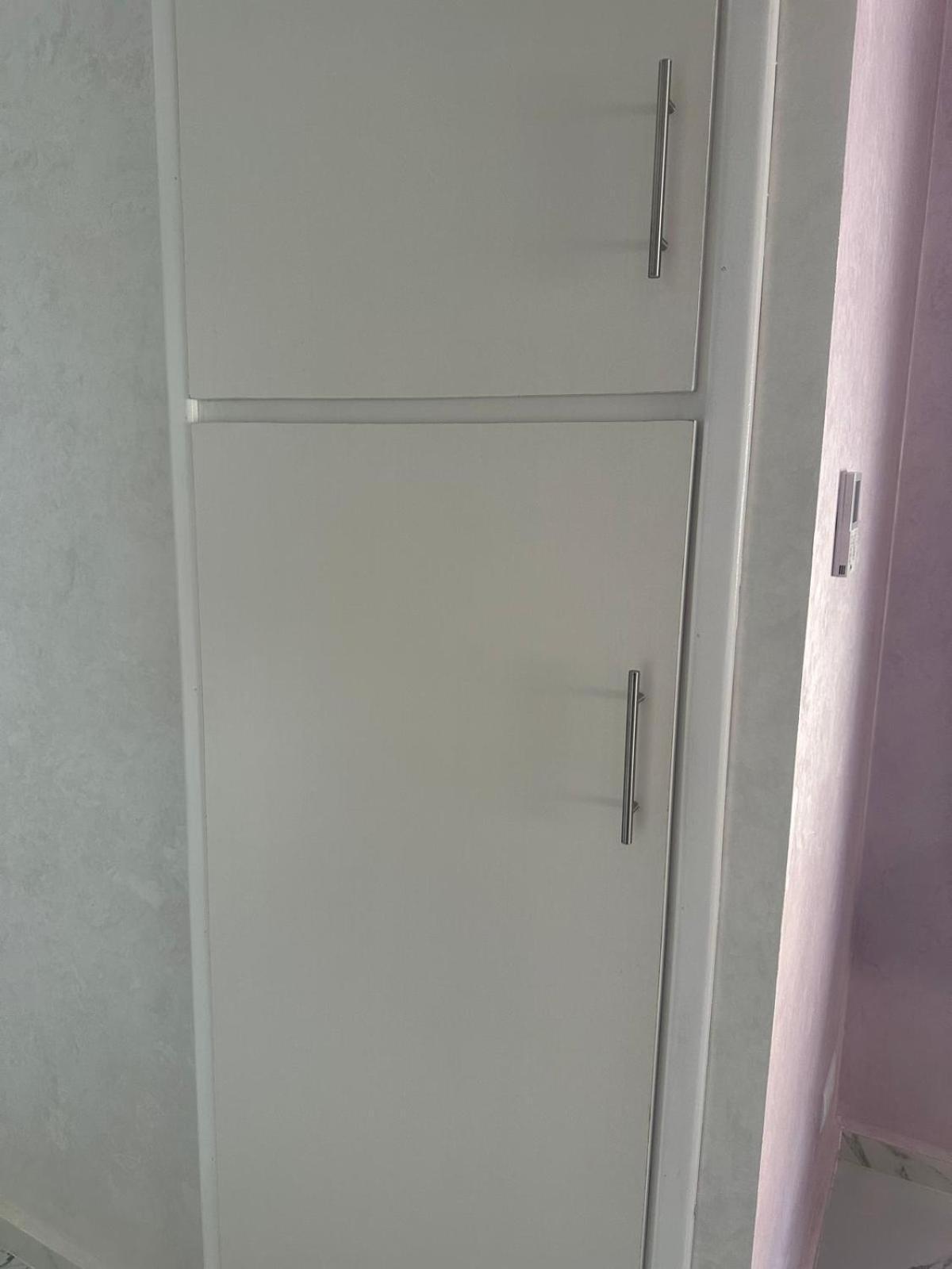 Hermoso Apartamento Con Piscina En Marjane Tétouan Luaran gambar